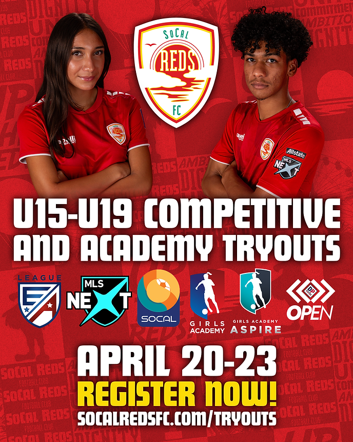 U15-U19 TRYOUT WEBSITE.png